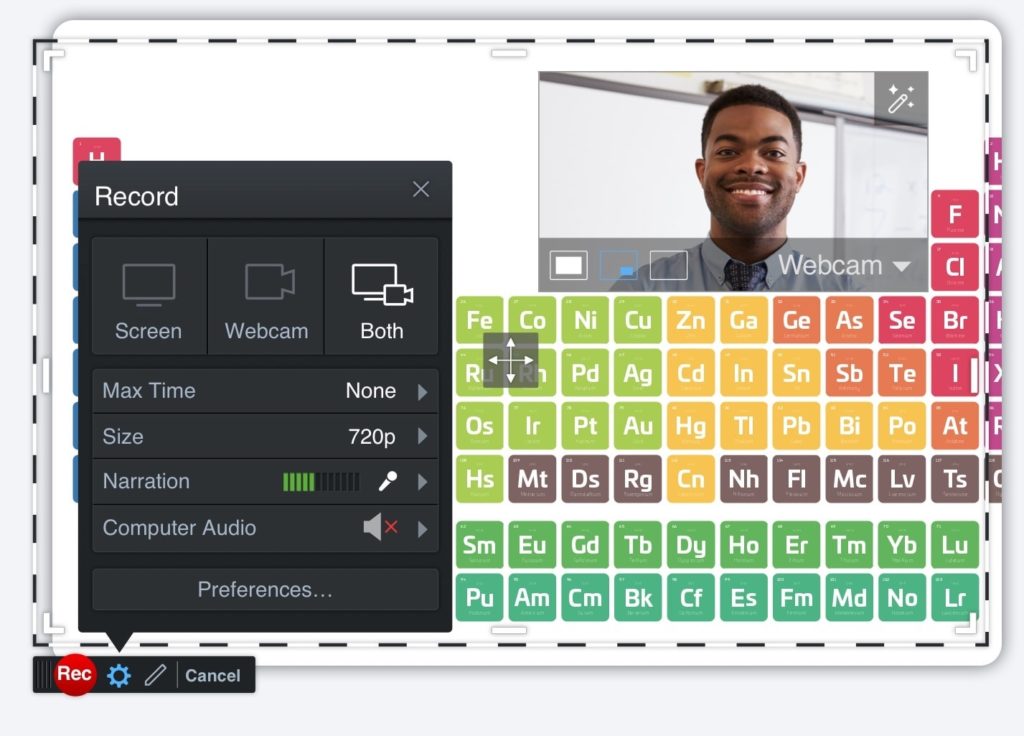 screencast o matic serial key