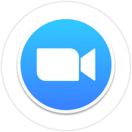 Zoom Video Communications Zoom Video Communications