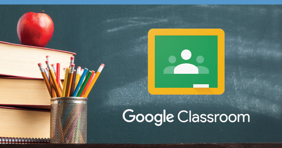 Image result for google classroom