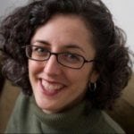 Lisa Kalner Williams