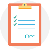 Developers – API Developers – API