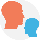 Developers – API Developers – API