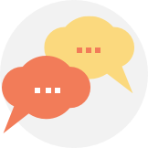 Developers – API Developers – API