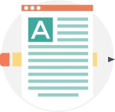 Developers – API Developers – API