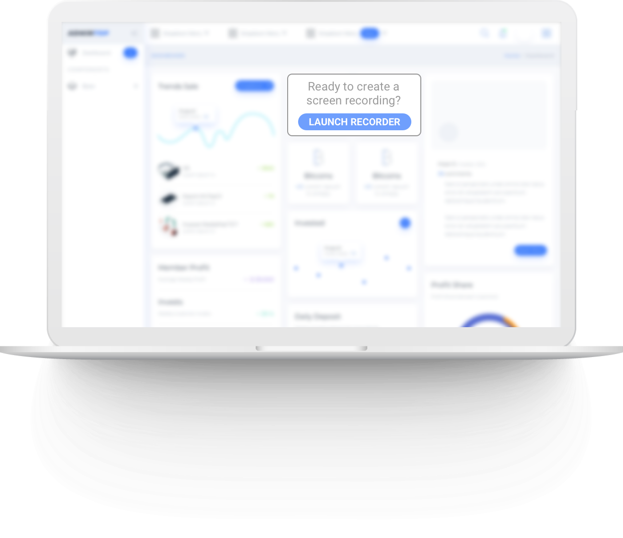 Developers – API