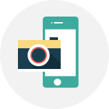 castomatic screen recorder castomatic screen recorder