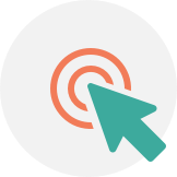 Video Editor - Enhance and Polish Videos