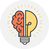 Developers – API Developers – API