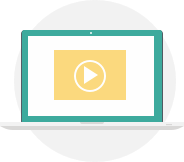 Developers – API Developers – API