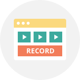 Developers – API Developers – API