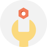 Developers – API Developers – API