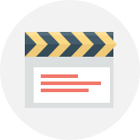 Easy to use Screen Recorder