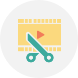 Easy to use Screen Recorder