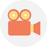 Fast, Free Screen Recording for Chromebook