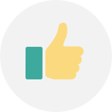 Fast, Free Screen Recording for Chromebook
