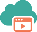 Record Video on Chromebook With These Easy Plans