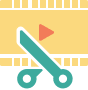 Record Video on Chromebook With These Easy Plans
