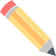 Record Video on Chromebook With These Easy Plans