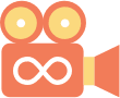 chromebook screen recorder