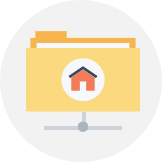 Hosted On Premise
