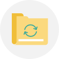 Secure Backup Secure Backup