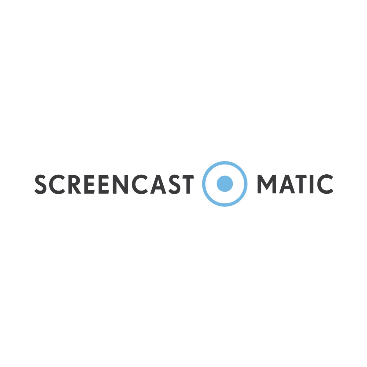 Screencast