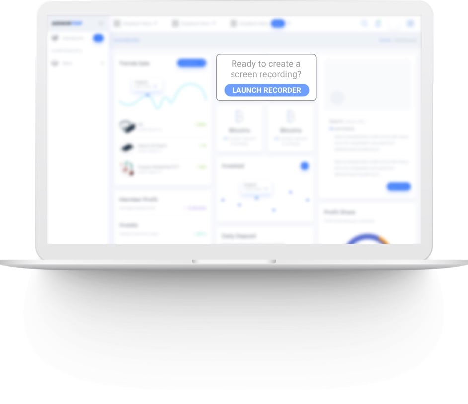 wunderground developer api key wunderground developer api key