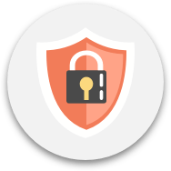Secure Backup