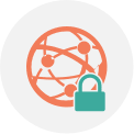 Secure Backup