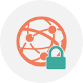 Secure Backup