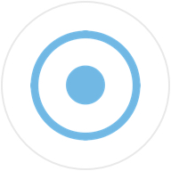 screencast-o-matic