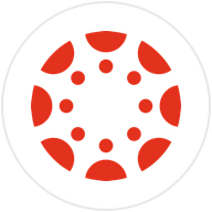 Integrate Screencast-O-Matic with Canvas Learning Management Software!