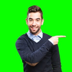 Shadows and movement affect backgrounds.