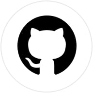 github integration