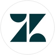 Zendesk