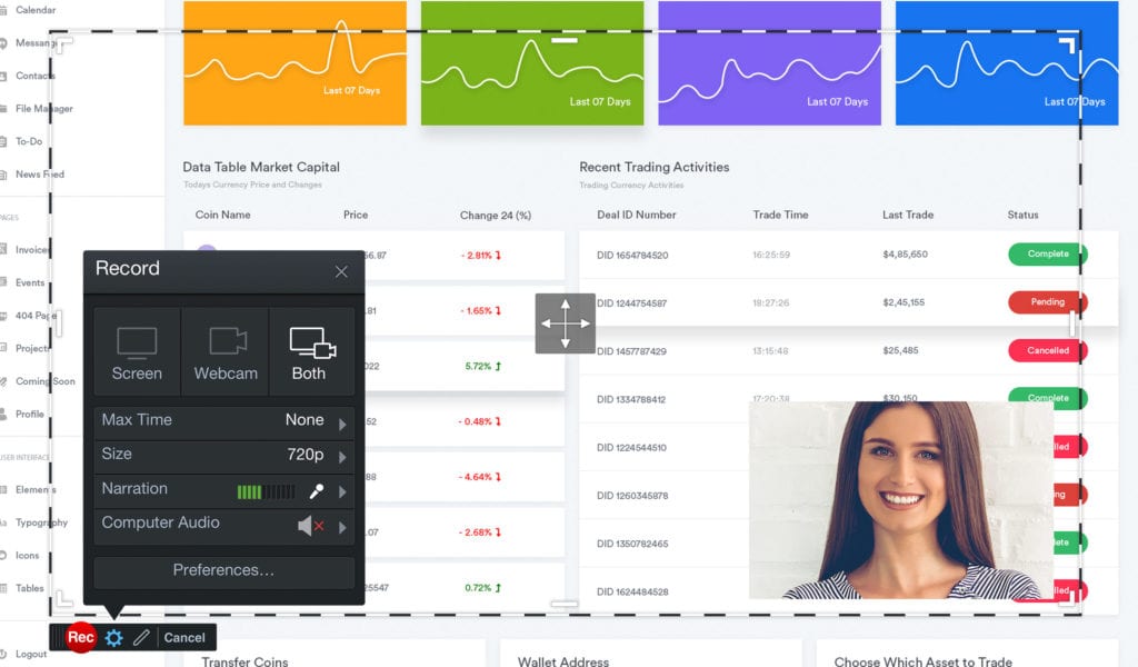 Zendesk