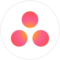 Asana Asana