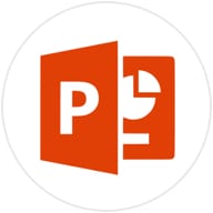 PowerPoint