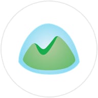 Basecamp