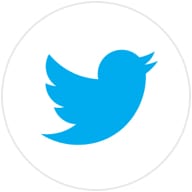Twitter integration