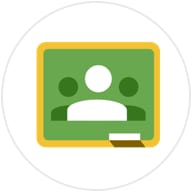 google classroom integration