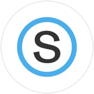 Schoology LTI App