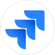 Jira