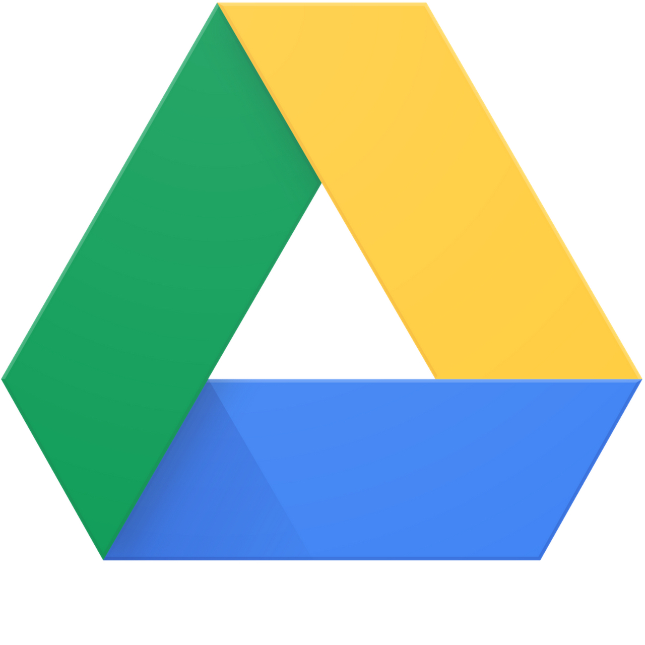 Google Drive Integration Upload Share Videos To Google Drive 