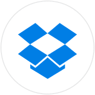 Dropbox Video Upload Dropbox Video Upload