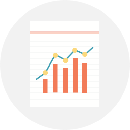 Affiliate Page