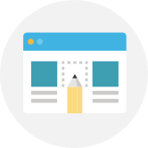 Affiliate Page