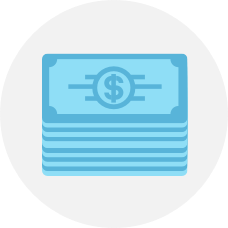 Affiliate Page