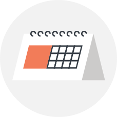 Affiliate Page