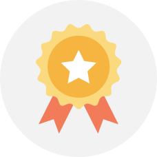 Affiliate Page